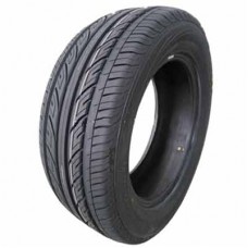 LLANTA APLUS 195/65R15 91H A606 AP007H1