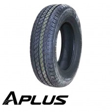 LLANTA APLUS 195/70R15 A867 8PR 104 102R AP025H1