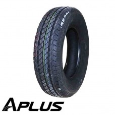 LLANTA APLUS 195R15C 8PR BSW 106/104R A867  AP026H1