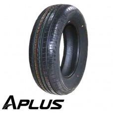 LLANTA APLUS 205/65R15 94V A606 AP053H1