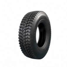 LLANTA MARVEMAX 315/80R22.5 20PR HK802 SEMI TRACCION M315-80R225MX929