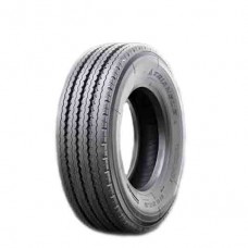 LLANTA TRIANGLE 295/80R22.5 18PR TR686 CARRETERA