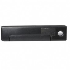 MANIGUETA EXTERNA AFUERA PUERTA LATERAL CORREDIZA HIACE 1990-2004 69230-95J01 000296 LH