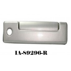 MANIGUETA EXTERNA AFUERA PUERTA LATERAL CORREDIZA HIACE 1990-2004 69230-95J01 000296 RH