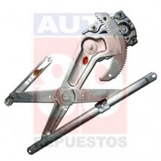 MAQUINA SUBIR VIDRIO TOYOTA HIACE 1994-2004 IA-89217-LH