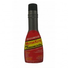 MOTOR KOTE TRANSMISION DIFERENCIAL ATF ROJO MKC-8