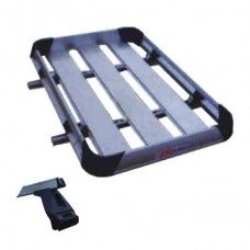 PARRILLA TECHO UNIVERSAL 50 X 38 PULGADAS