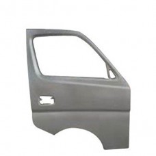 PUERTA DELANTERA CO PILOTO NISSAN URVAN E25 2005- RH