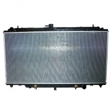 RADIADOR NISSAN PATROL 1997- KD-WRGY61 AT 21460-VB100 450*908*36 IA-8915189-36