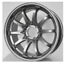 RIN 20 GOLD 20X9.0 ET20 6X139.7 CB106