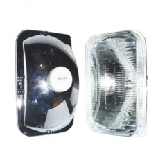 SEALED BEAM H4701 12V