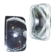 SEALED BEAM H4703 12V