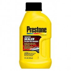 SELLADOR PRESTONE SISTEMA ENFRIAMIENTO RADIADOR 11OZ 02-AS121