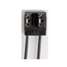SOCKET BOMBILLO H7