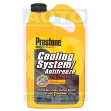 SUPER TRATAMIENTO SISTEMA ENFRIAMIENTO PRESTONE 22OZ.