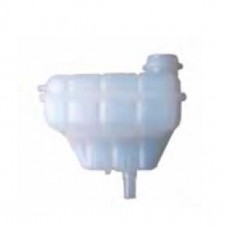 TANQUE RESERVA COOLANT CHEVROLET N300 24539203 056.0005.21