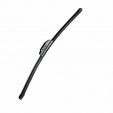 WIPER ESCOBILLA  18 LIMPIA PARABRISA UNIVERSAL 18 PULGADA SERIES 6C REFORZADA