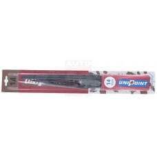 WIPER ESCOBILLA 14 LIMPIA PARABRISA UNIVERSAL 14 PULGADA