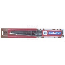 WIPER ESCOBILLA LIMPIA PARABRISA UNIVERSAL 15 PULGADA
