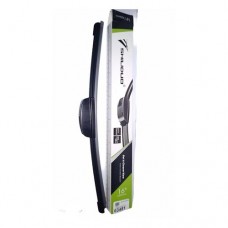 WIPER ESCOBILLA LIMPIA PARABRISA UNIVERSAL 16 PULGADA SW-42-16  SERIES 6C REFORZADA
