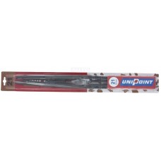 WIPER ESCOBILLA LIMPIA PARABRISA UNIVERSAL 21 PULGADA SW-2221